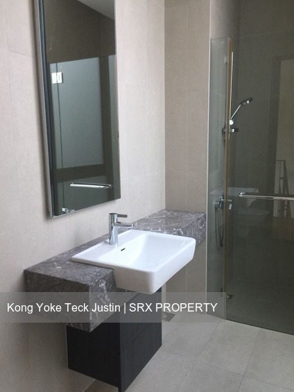 Duchess Residences thumbnail photo